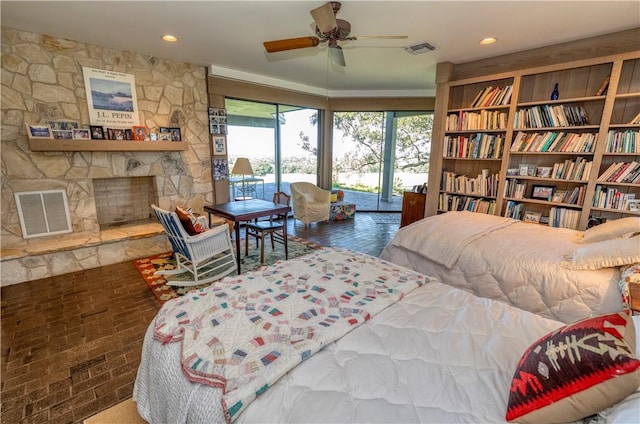 10209 Seward Plantation Rd, Brenham, TX 77833