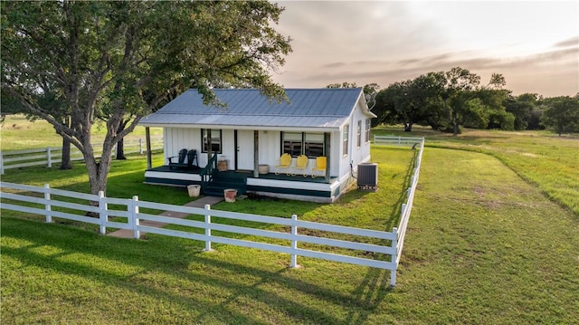 10209 Seward Plantation Rd, Brenham, TX 77833