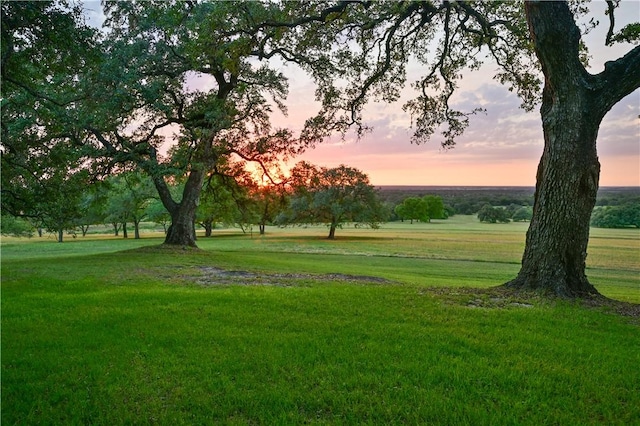 10209 Seward Plantation Rd, Brenham, TX 77833