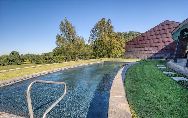 10209 Seward Plantation Rd, Brenham, TX 77833