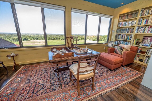 10209 Seward Plantation Rd, Brenham, TX 77833