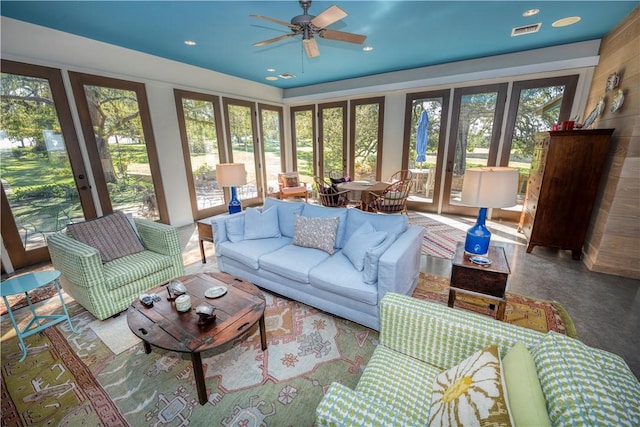 10209 Seward Plantation Rd, Brenham, TX 77833
