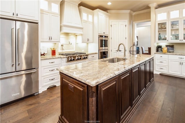 3401 Mahogany Dr, Bryan, TX 77807 - photo 10
