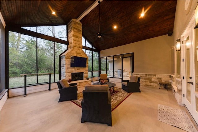 3401 Mahogany Dr, Bryan, TX 77807 - photo 31