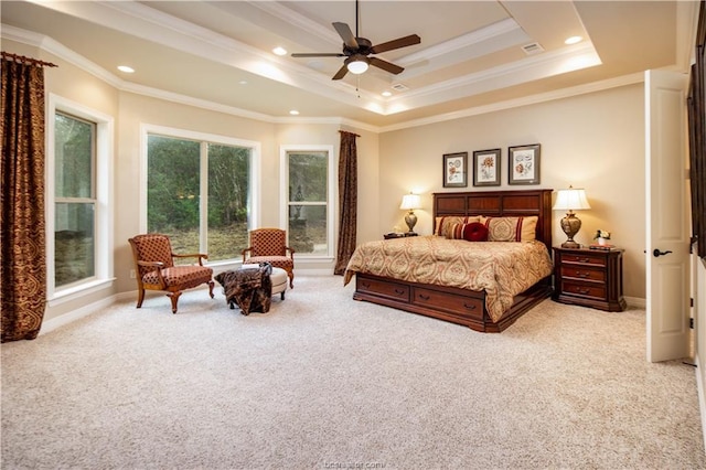 3401 Mahogany Dr, Bryan, TX 77807 - photo 16