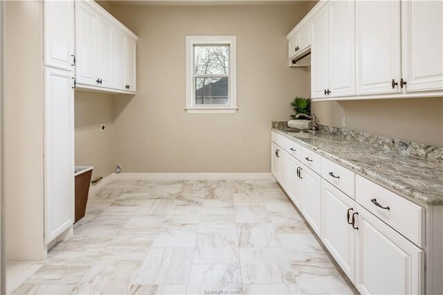 3401 Mahogany Dr, Bryan, TX 77807 - photo 21