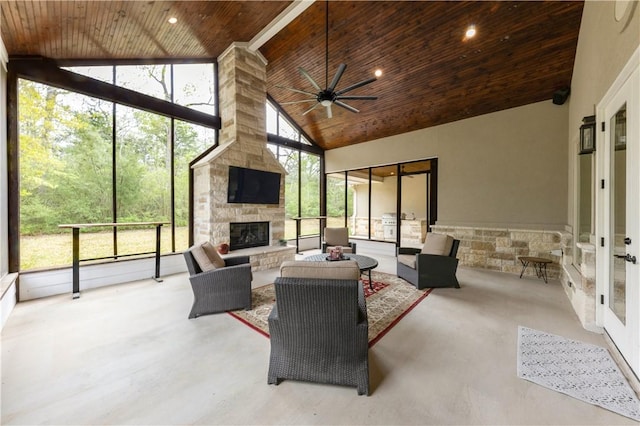 3401 Mahogany Dr, Bryan, TX 77807 - photo 29
