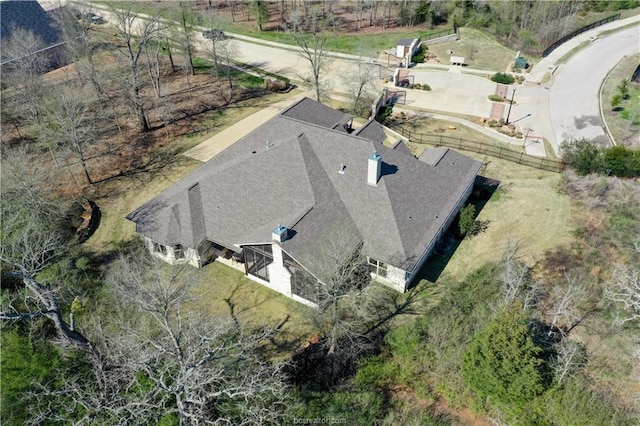 3401 Mahogany Dr, Bryan, TX 77807 - photo 2