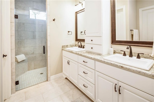 3401 Mahogany Dr, Bryan, TX 77807 - photo 27