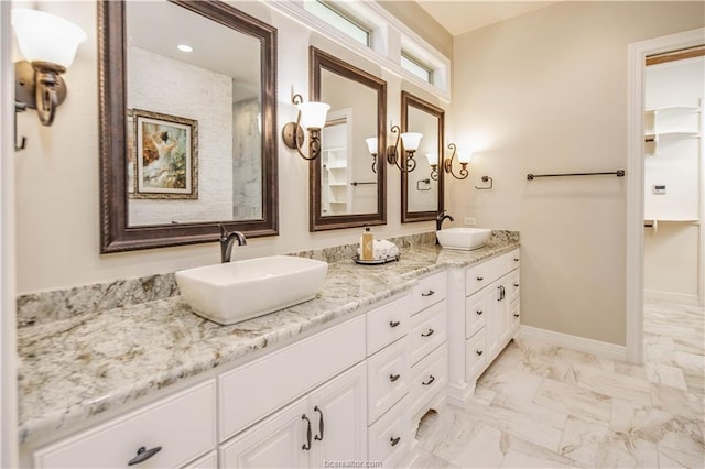 3401 Mahogany Dr, Bryan, TX 77807 - photo 18