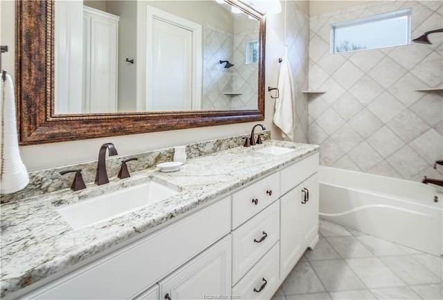 3401 Mahogany Dr, Bryan, TX 77807 - photo 24