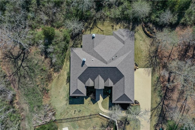 3401 Mahogany Dr, Bryan, TX 77807 - photo 4