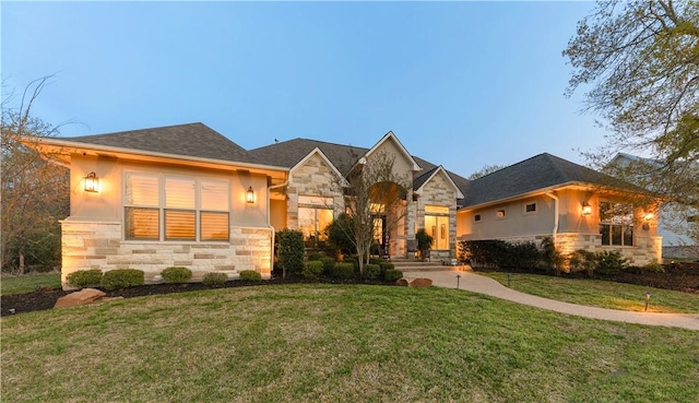 3401 Mahogany Dr, Bryan, TX 77807 - photo 8