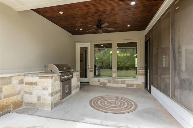 3401 Mahogany Dr, Bryan, TX 77807 - photo 30