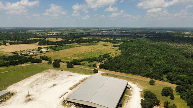 1245 Fm Rd, Groesbeck, TX 76642