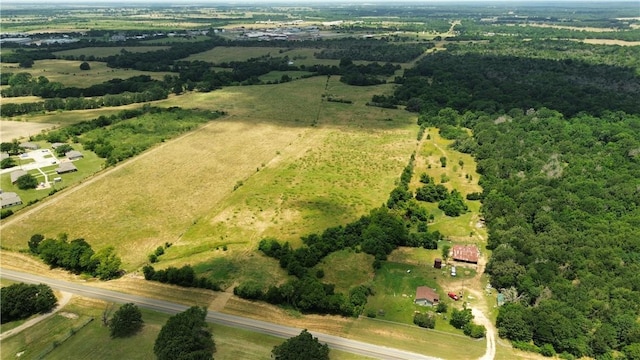 1245 Fm Rd, Groesbeck, TX 76642