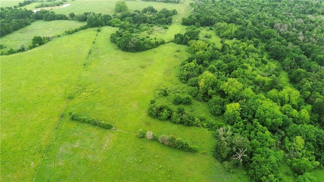 1245 Fm Rd, Groesbeck, TX 76642