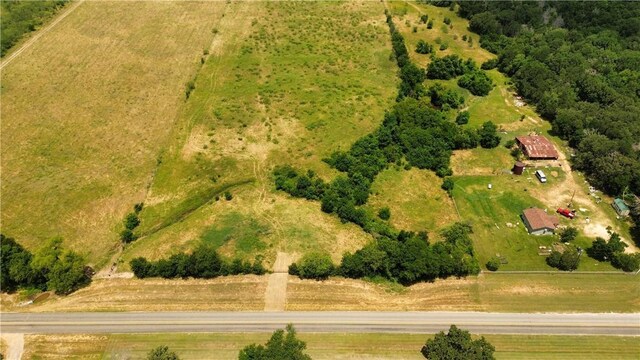 1245 Fm Rd, Groesbeck, TX 76642