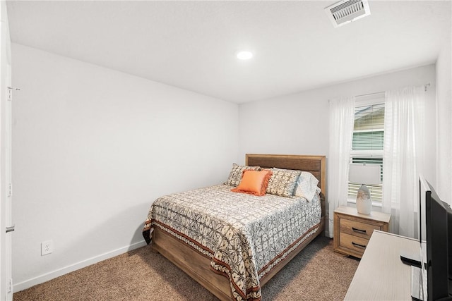 1226 Amistad Loop, College Station, TX 77845 - photo 19