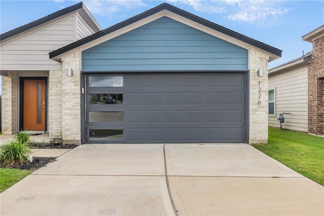 1226 Amistad Loop, College Station, TX 77845 - photo 3