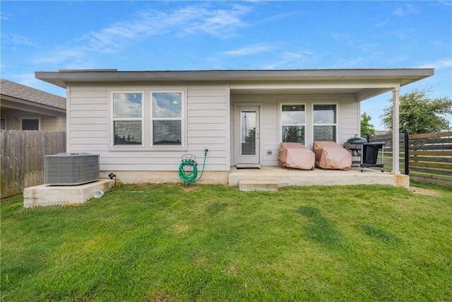 1226 Amistad Loop, College Station, TX 77845 - photo 21