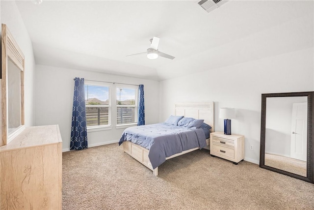 1226 Amistad Loop, College Station, TX 77845 - photo 14