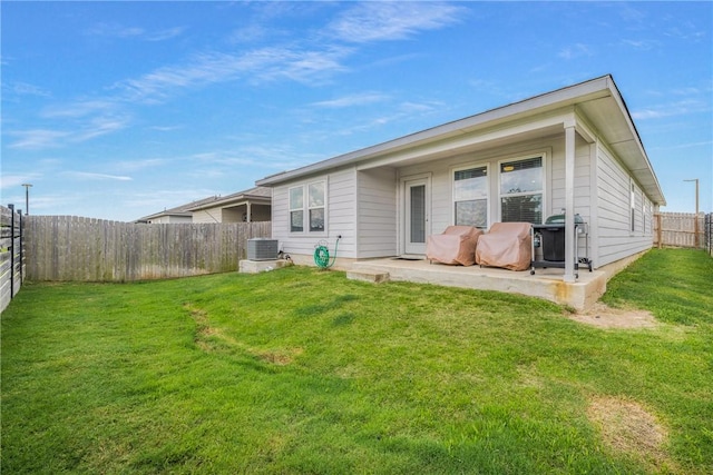1226 Amistad Loop, College Station, TX 77845 - photo 22