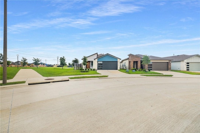 1226 Amistad Loop, College Station, TX 77845 - photo 25