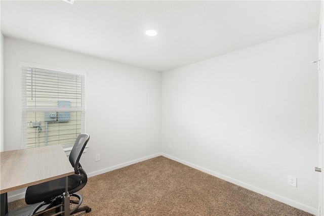 1226 Amistad Loop, College Station, TX 77845 - photo 20
