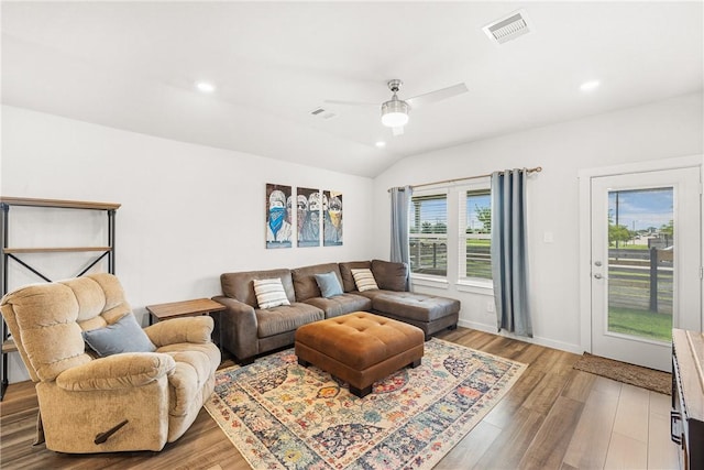 1226 Amistad Loop, College Station, TX 77845 - photo 12