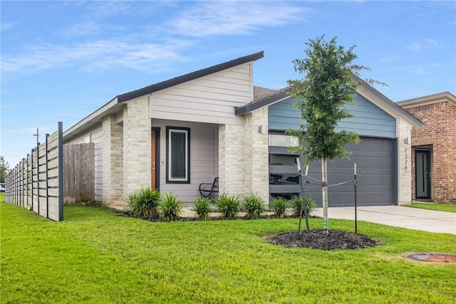 1226 Amistad Loop, College Station, TX 77845 - photo 2