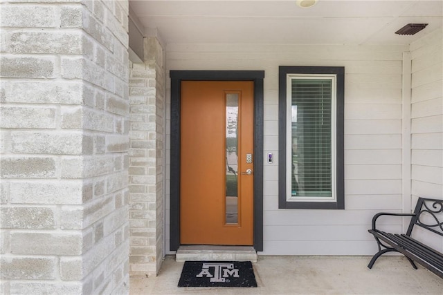 1226 Amistad Loop, College Station, TX 77845 - photo 4
