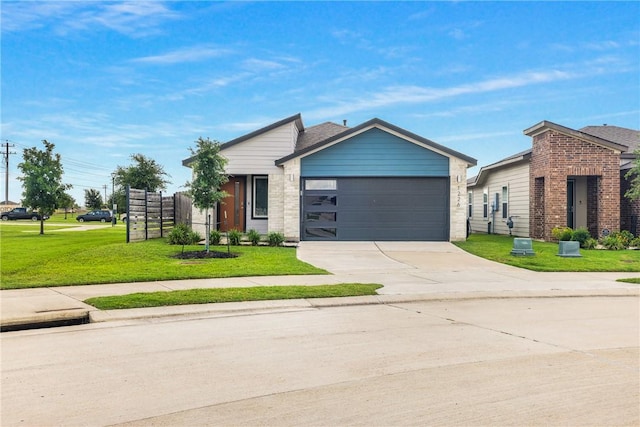 1226 Amistad Loop, College Station, TX 77845 - photo 1