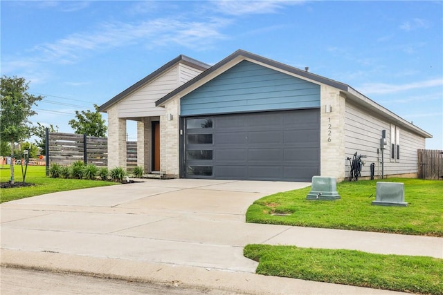 1226 Amistad Loop, College Station, TX 77845 - photo 24