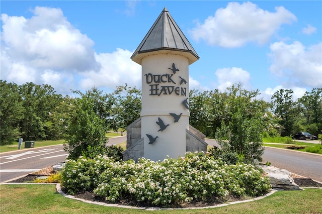 4960 Drake Dr, College Station, TX 77845 - photo 37