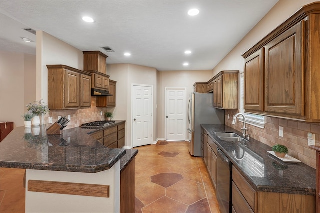 4960 Drake Dr, College Station, TX 77845 - photo 10