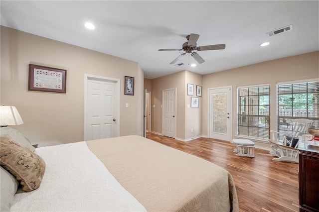 4960 Drake Dr, College Station, TX 77845 - photo 21