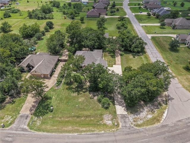 4960 Drake Dr, College Station, TX 77845 - photo 2