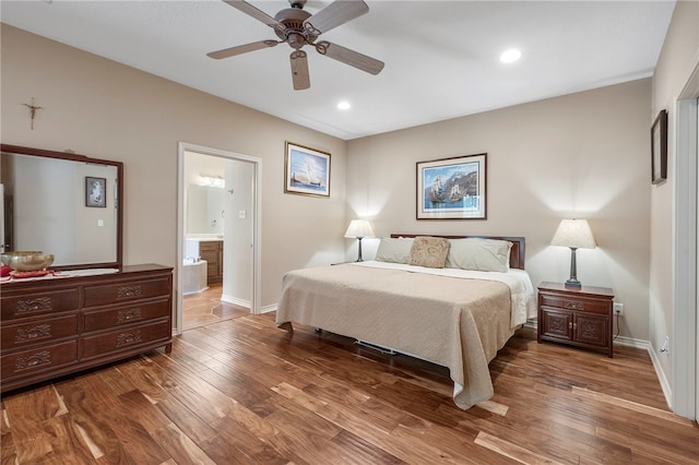 4960 Drake Dr, College Station, TX 77845 - photo 20