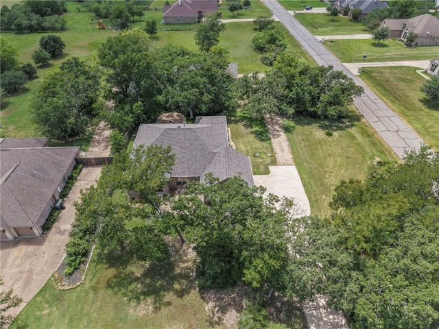 4960 Drake Dr, College Station, TX 77845 - photo 30