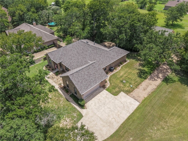 4960 Drake Dr, College Station, TX 77845 - photo 33