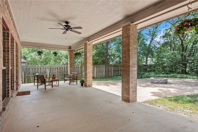 4960 Drake Dr, College Station, TX 77845 - photo 24