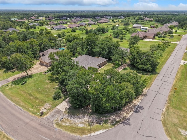 4960 Drake Dr, College Station, TX 77845 - photo 34