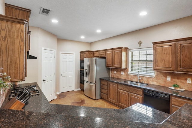 4960 Drake Dr, College Station, TX 77845 - photo 15