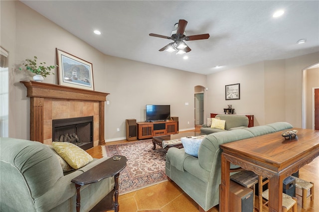 4960 Drake Dr, College Station, TX 77845 - photo 11
