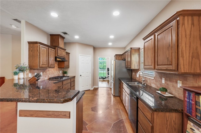 4960 Drake Dr, College Station, TX 77845 - photo 7