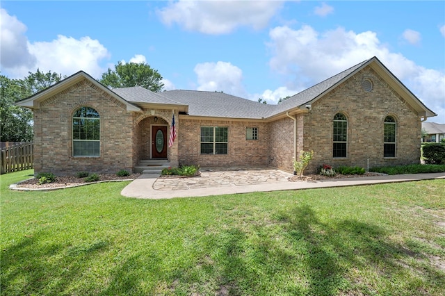 4960 Drake Dr, College Station, TX 77845 - photo 3