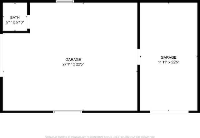 4960 Drake Dr, College Station, TX 77845 - photo 36