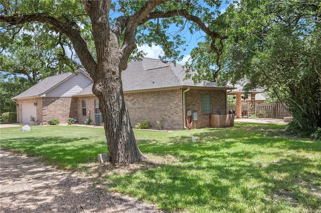 4960 Drake Dr, College Station, TX 77845 - photo 27