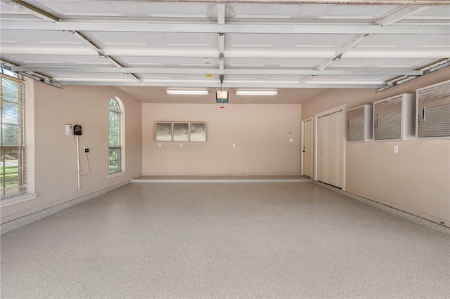 4960 Drake Dr, College Station, TX 77845 - photo 28